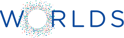Worlds Logo